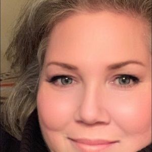 Meet your Posher, Susanne